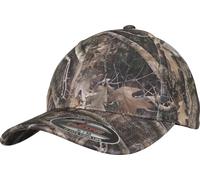 Brandit TrueTimber Kanati Camo Cap, brown, size S/M