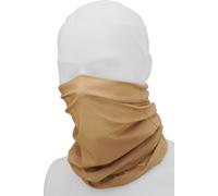 Brandit Tunnel Multifunktionstuch in Camel