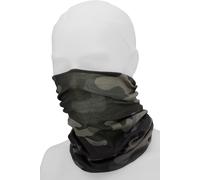 Brandit Tunnel Multifunktionstuch in Darkcamo