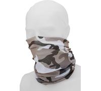 Brandit Tunnel Multifunktionstuch in Urban