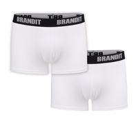 Brandit Underwear - Boxer Shorts 2-pack