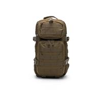 Brandit US Cooper 25 l Backpack Coyote
