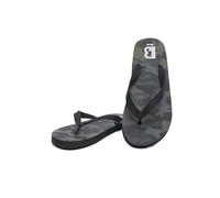 Brandit Unisex Beach Slipper Flip-Flop, 5.5/10 UK