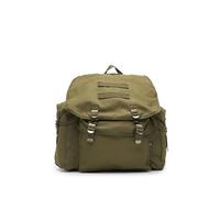 Brandit BW Backpack, green