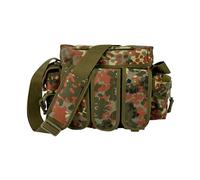 Brandit Unisex Grab Bag Backpack (pack of 1)
