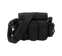 Brandit Unisex Grab Bag Backpack (pack of 1)