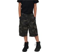 Brandit Unisex Kids Urban Legend Shorts Cargo Shorts
