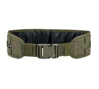 Brandit Molle Belt - Olive