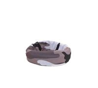 Brandit Unisex Multifunktionstuch Fleece Cold Weather Scarf (pack of 1)