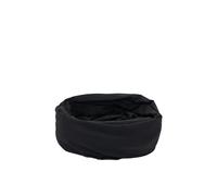 Brandit Fleece Multifunctional Headwear, black for Men