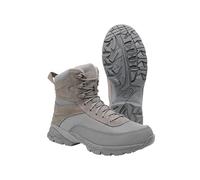 Brandit Tactical Next Generation Boots, black-grey, size 39