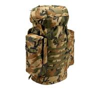 Brandit Unisex Us Cooper Mountain Backpack Backpack (pack of 1)