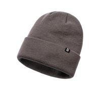 Brandit Unisex Watch Cap Beanie Hat