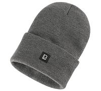 Brandit Unisex Watch Cap Rack Cold Weather Hat