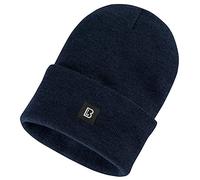 Brandit Unisex Watch Cap Rack Cold Weather Hat