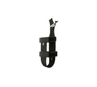 Brandit Unisex's Molle Bottle Holder Flex Large Bag, One Size