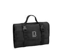 Brandit Unisex's Tool Kit Large, Black