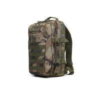 Brandit Unisex's Us Cooper Case Medium Backpack Bag, Woodland, Einheitsgröße