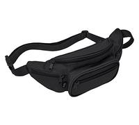 Brandit Unisex's Waist Belt Bag Travel Accessories Neck Pouch, OneSize