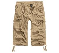 Brandit Urban Legend Pants Beige L Man
