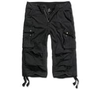 Brandit Urban Legend Pants Black L Men