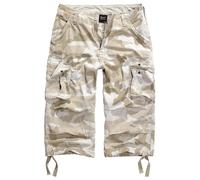 Brandit Urban Legend Pants Beige XL Men