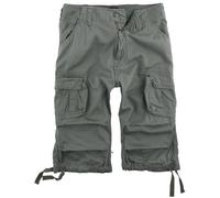 Brandit Urban Legend 3/4 Shorts Shorts olive XL