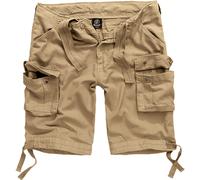 Brandit Urban Legend Cargo Shorts Short Classic Cargo Pockets Classics Pant