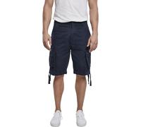 Brandit Urban Legend Cargo Shorts Short Classic Cargo Pockets Classics Pant