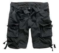 Brandit Urban Legend Cargo Shorts Short Classic Cargo Pockets Classics Pant