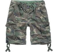 Brandit Urban Legend Cargo Shorts Short Classic Cargo Pockets Classics Pant