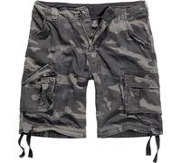 Brandit Urban Legend Cargo Shorts Short Classic Cargo Pockets Classics Pant