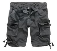 Brandit Urban Legend Cargo Shorts Short Classic Cargo Pockets Classics Pant