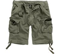 Brandit Urban Legend Shorts Green 2XL Men