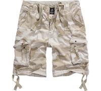 Brandit Urban Legend Cargo Shorts Short Classic Cargo Pockets Classics Pant