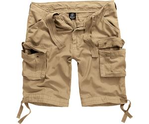 Brandit Urban Legend Cargo Shorts Short Classic Cargo Pockets Classics Pant