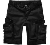 Brandit Urban Legend Shorts Black 134-140 cm Kids