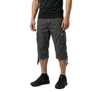 Brandit Urban Legend Pants