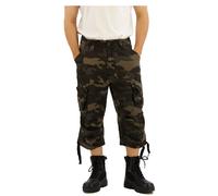 Brandit Urban Legend Pants