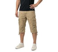 Brandit Urban Legend Pants Beige 6XL Men