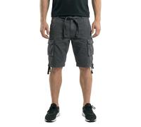 Brandit Urban Legend Shorts