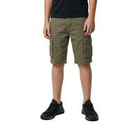 Brandit Urban Legend Shorts