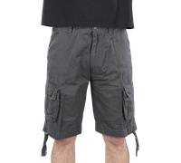 Brandit Urban Legend Shorts Dark Camo5XL Dark Camo