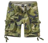 Brandit Urban Legend Shorts Green 6XL Men