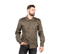 Brandit US 1/1 Shirt OliveXL Olive