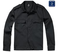Brandit - US Army Shirt, water repellent