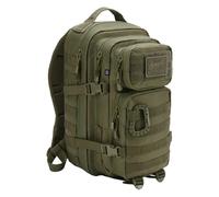 Brandit Us Assault 25l Backpack