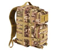 Brandit Us Assault 36l Backpack