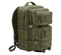 Brandit Us Assault 36l Backpack