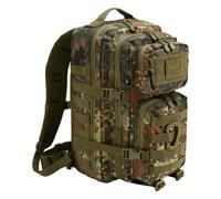 Brandit Us Assault Backpack